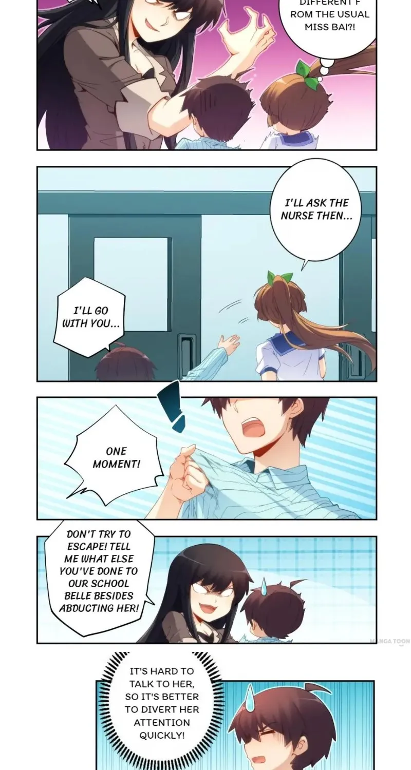 Chapter 60 — page 4