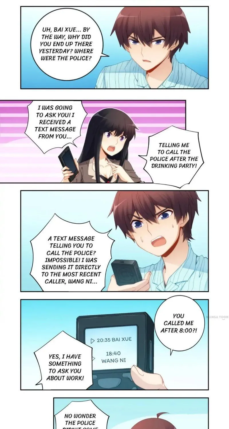 Chapter 60 — page 6