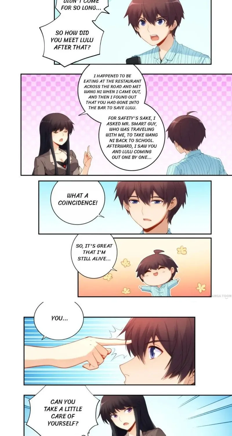 Chapter 60 — page 7