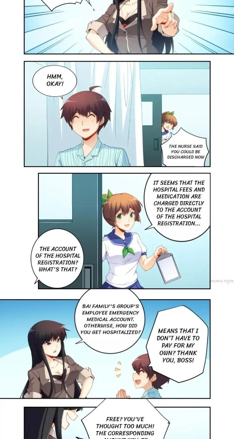 Chapter 60 — page 8