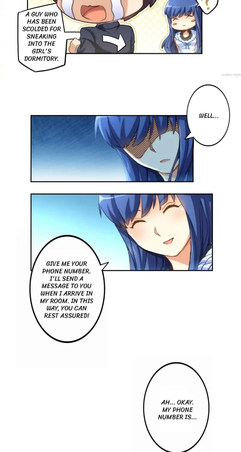 Chapter 7 — page 11