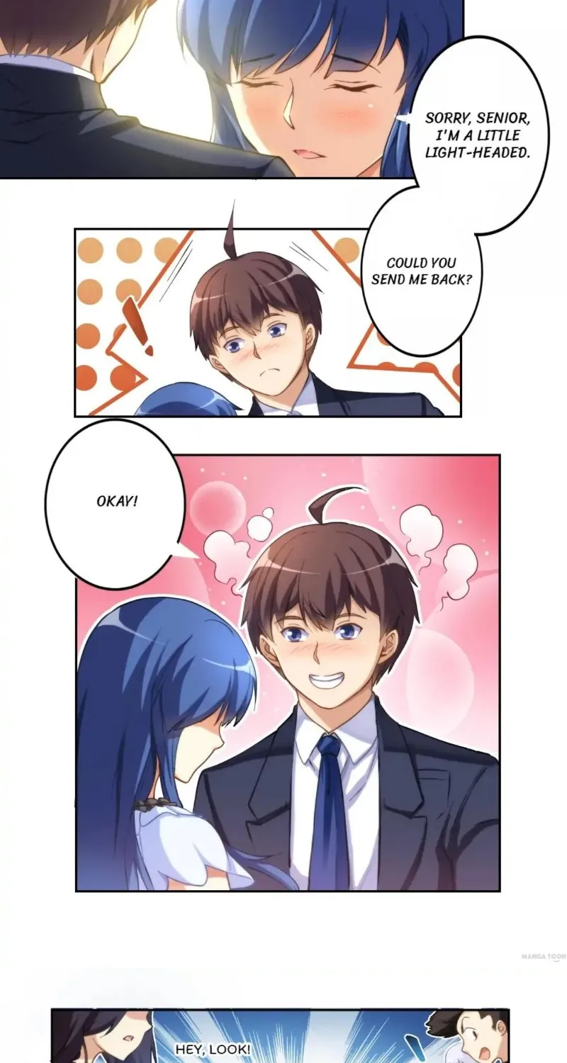 Chapter 7 — page 2