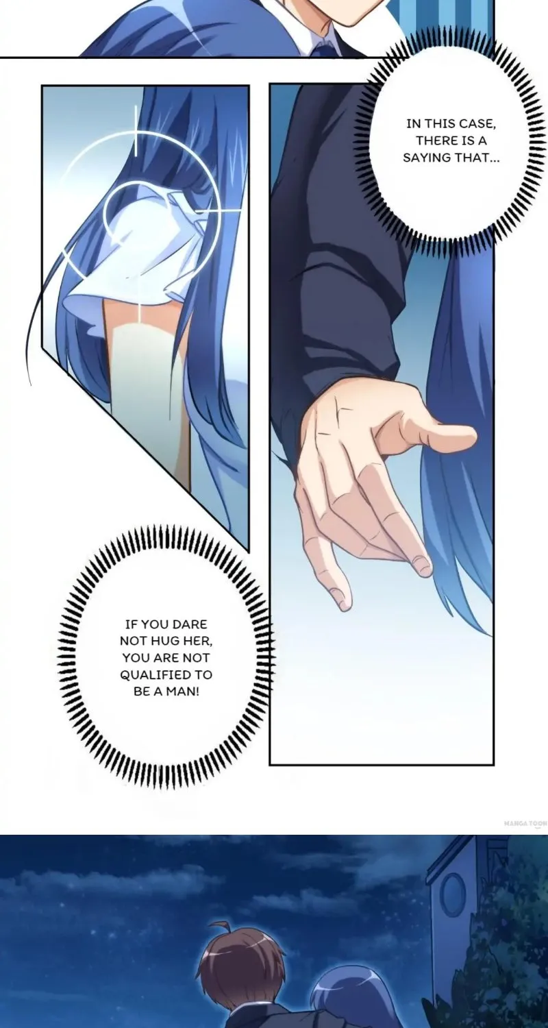 Chapter 7 — page 4