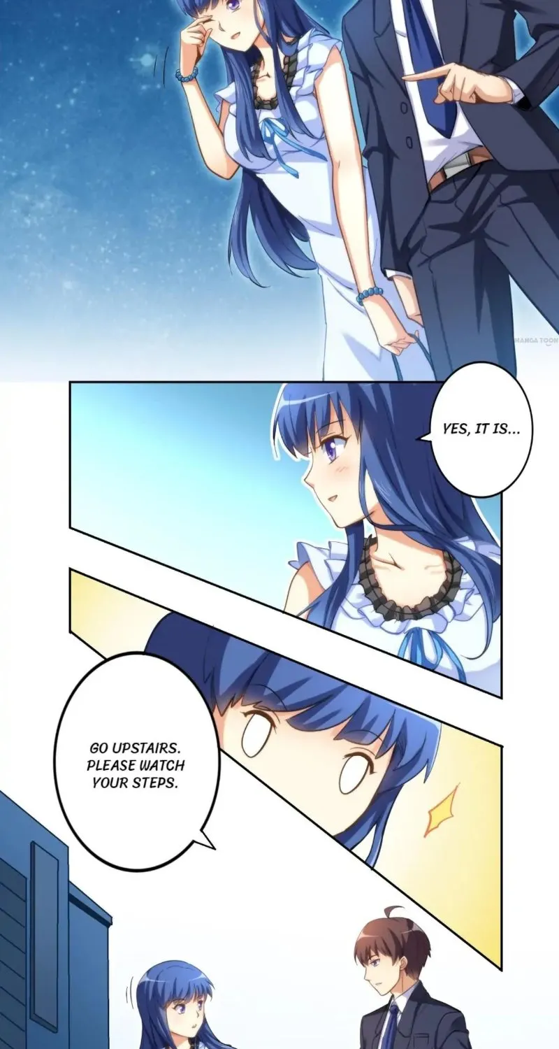Chapter 7 — page 8
