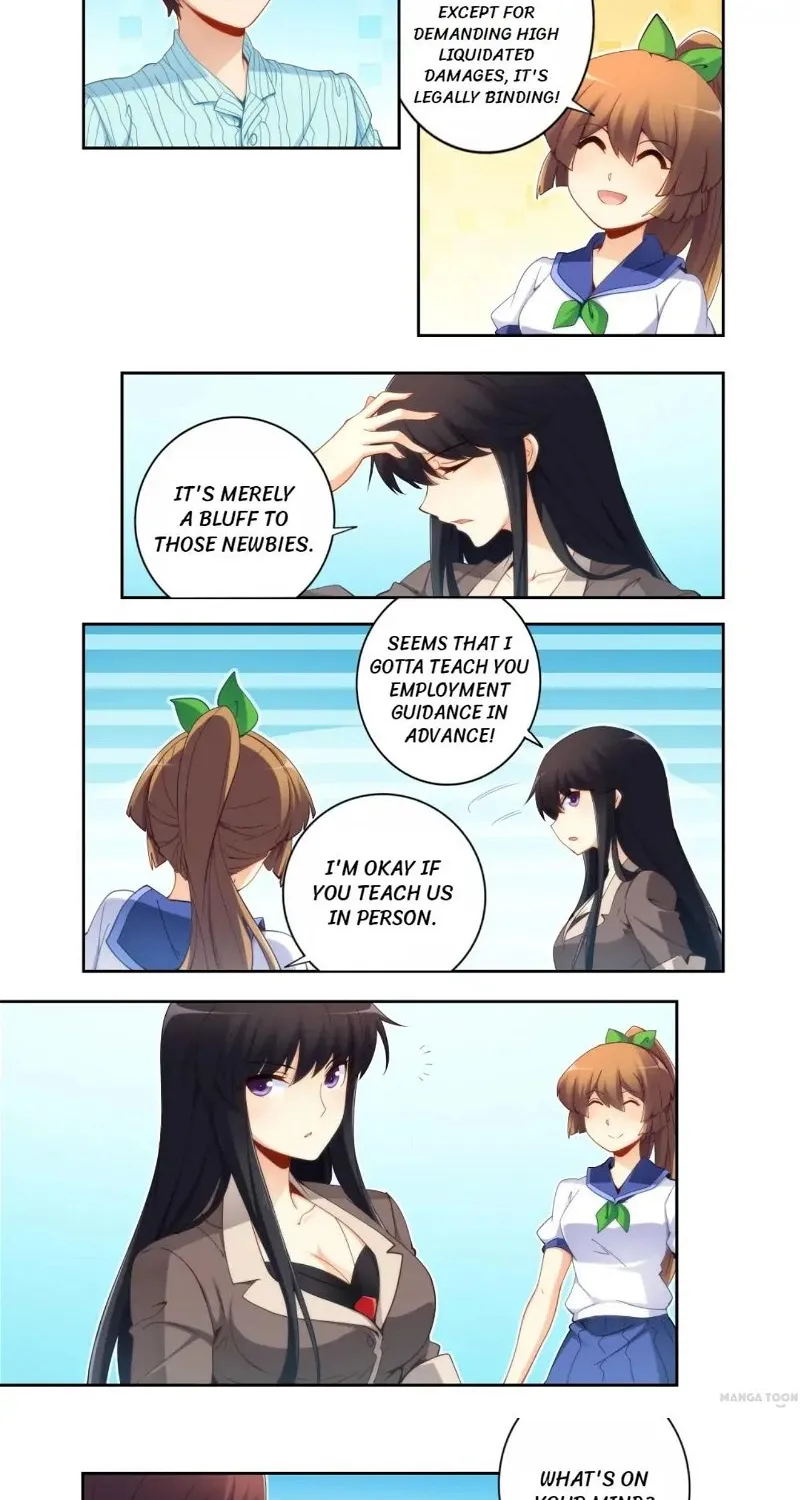 Chapter 61 — page 2