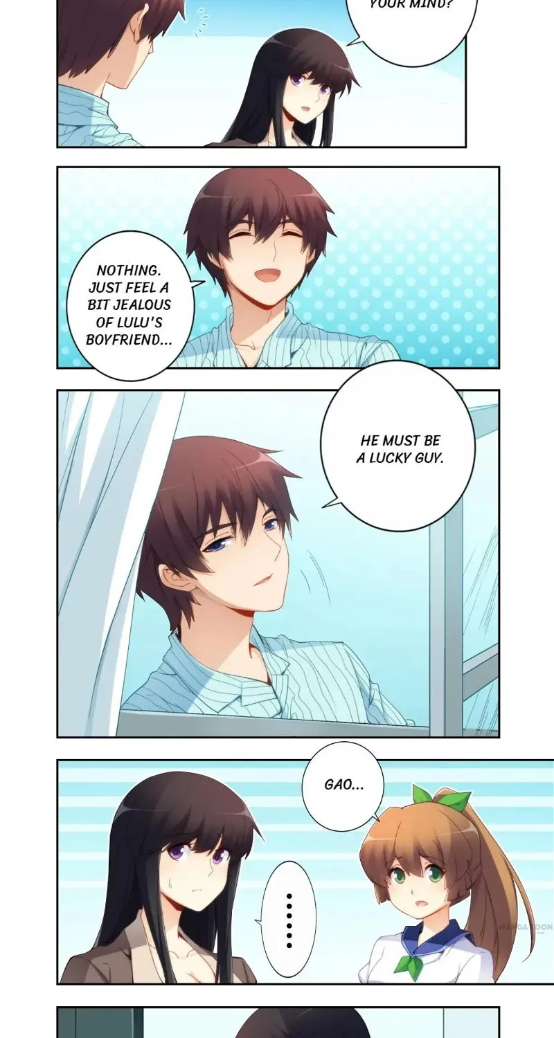 Chapter 61 — page 3