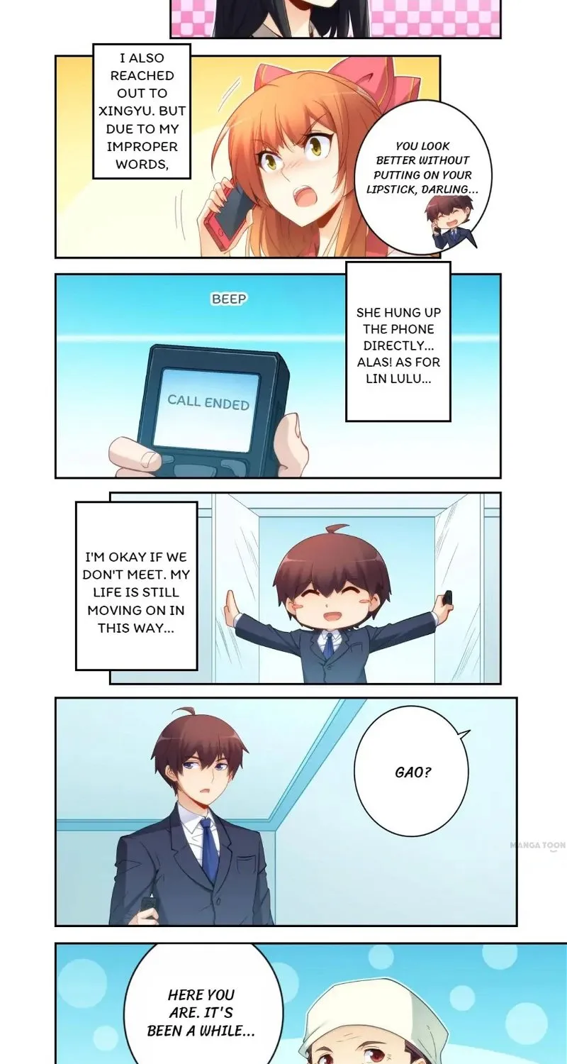 Chapter 61 — page 5