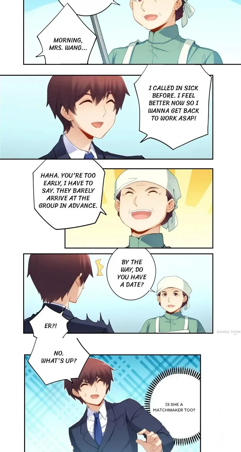 Chapter 61 — page 6