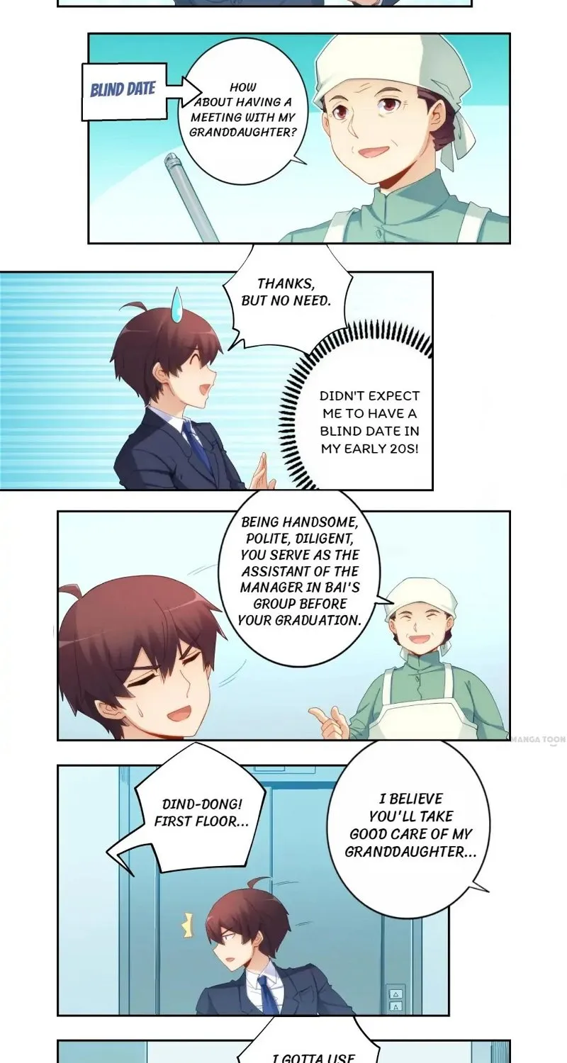 Chapter 61 — page 7