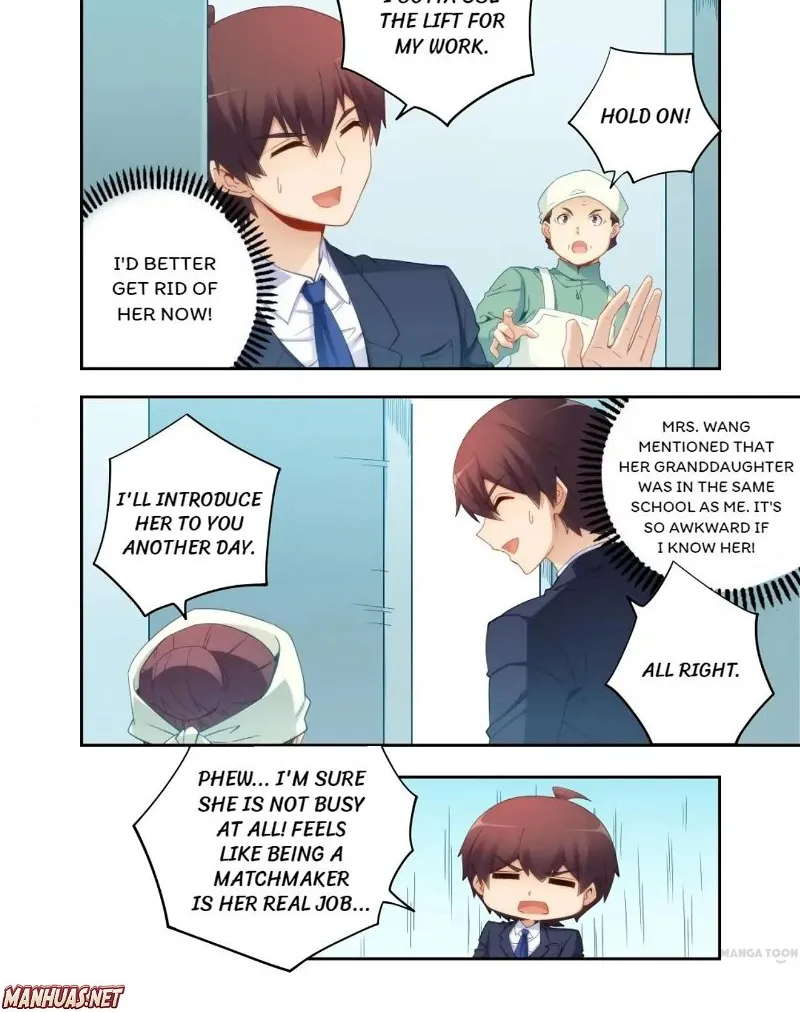 Chapter 61 — page 8