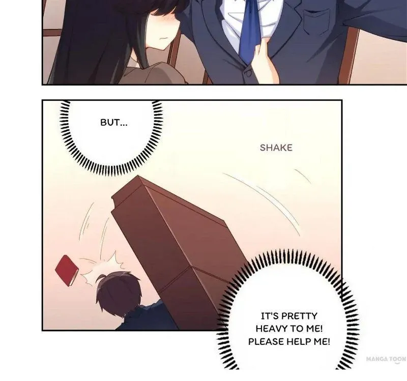 Chapter 62 — page 11