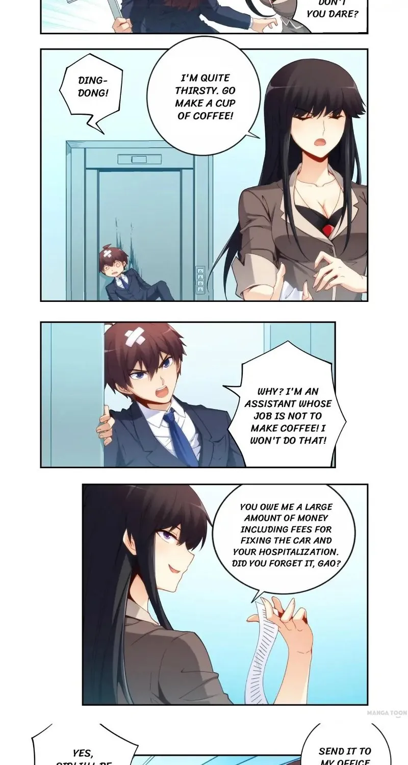 Chapter 62 — page 2