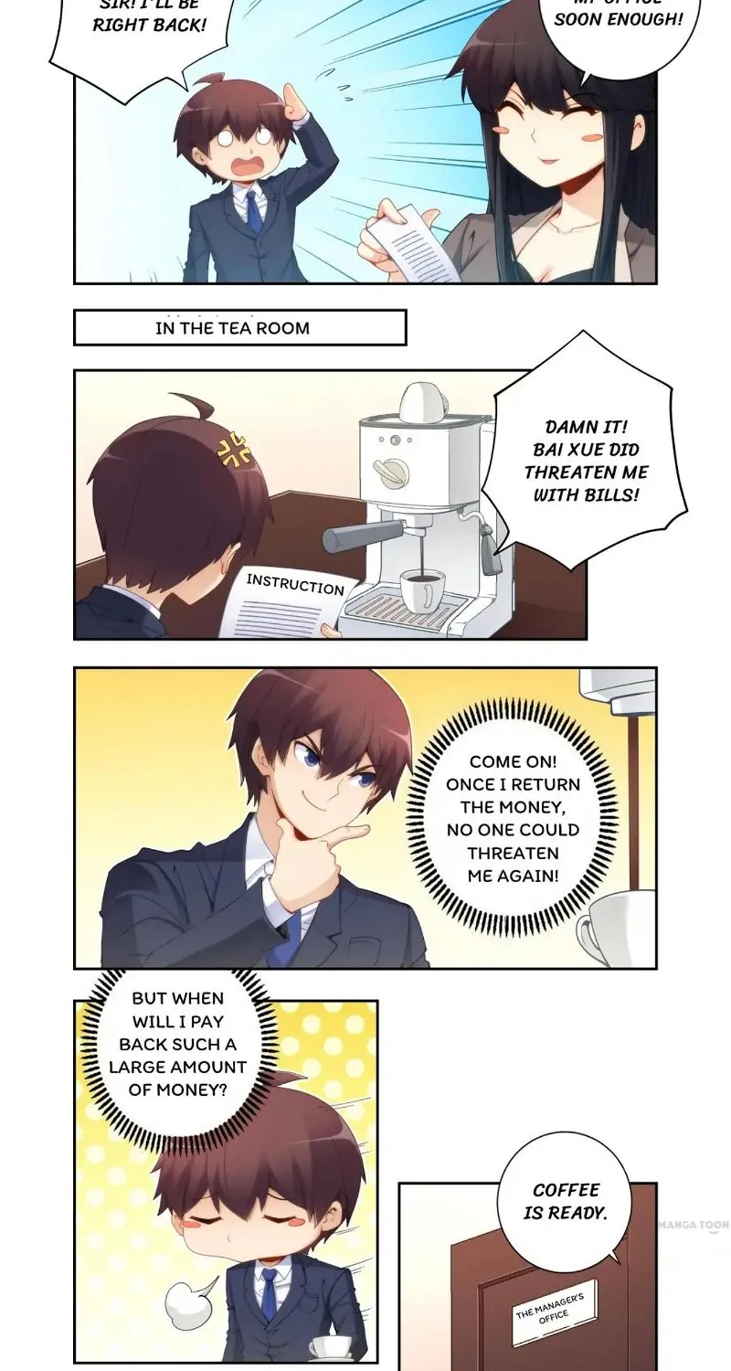 Chapter 62 — page 3
