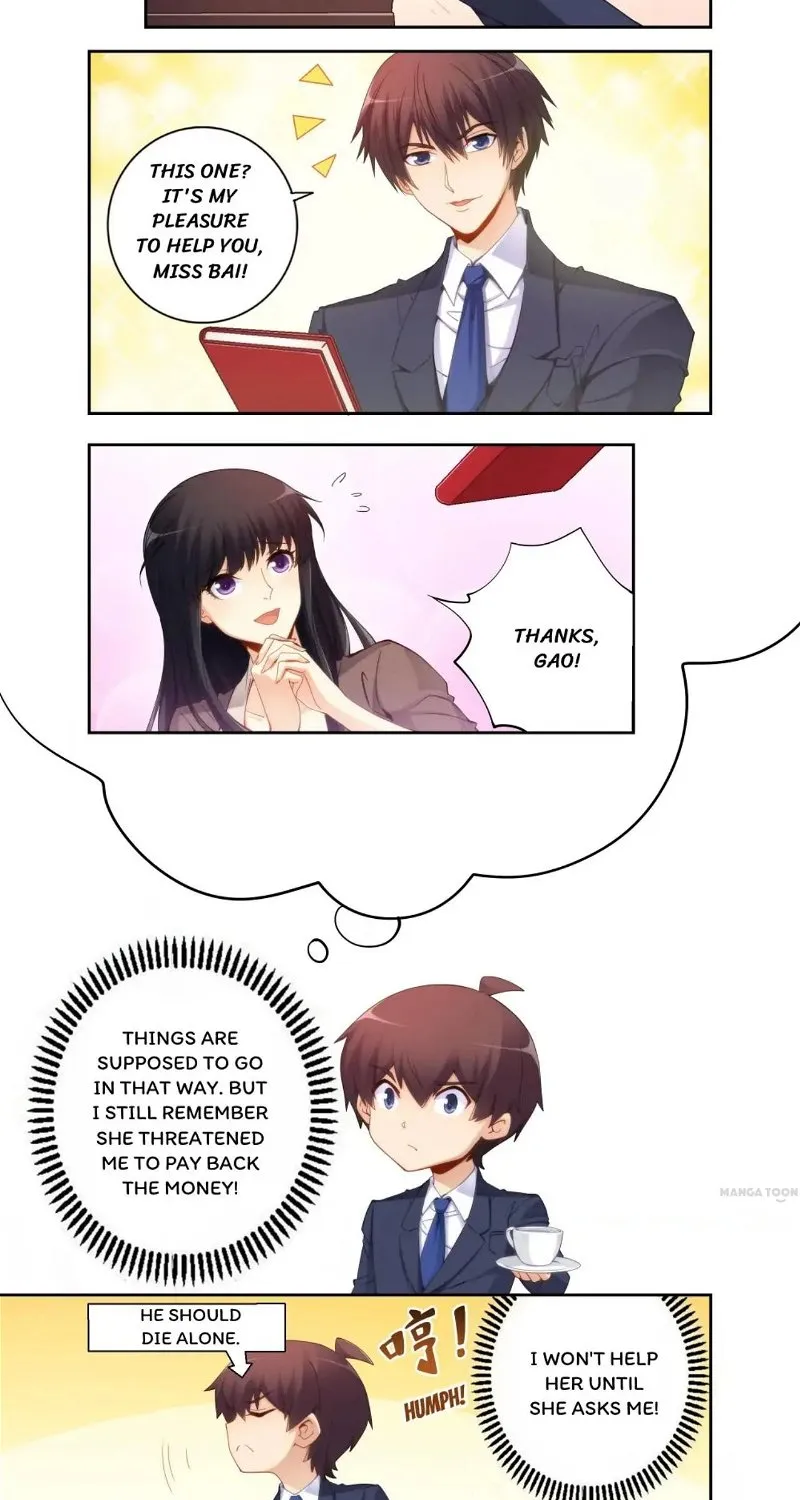Chapter 62 — page 5