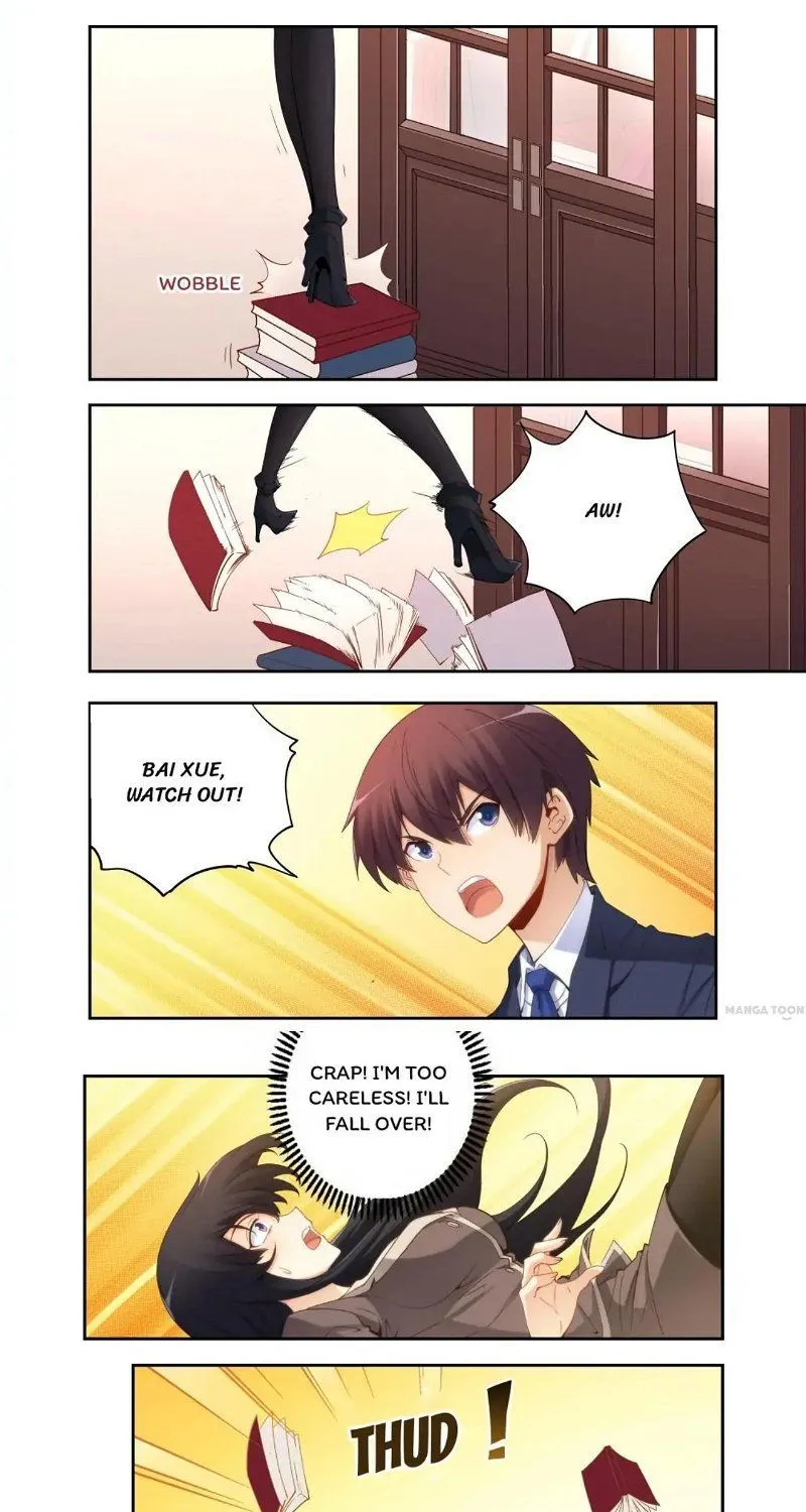 Chapter 62 — page 7