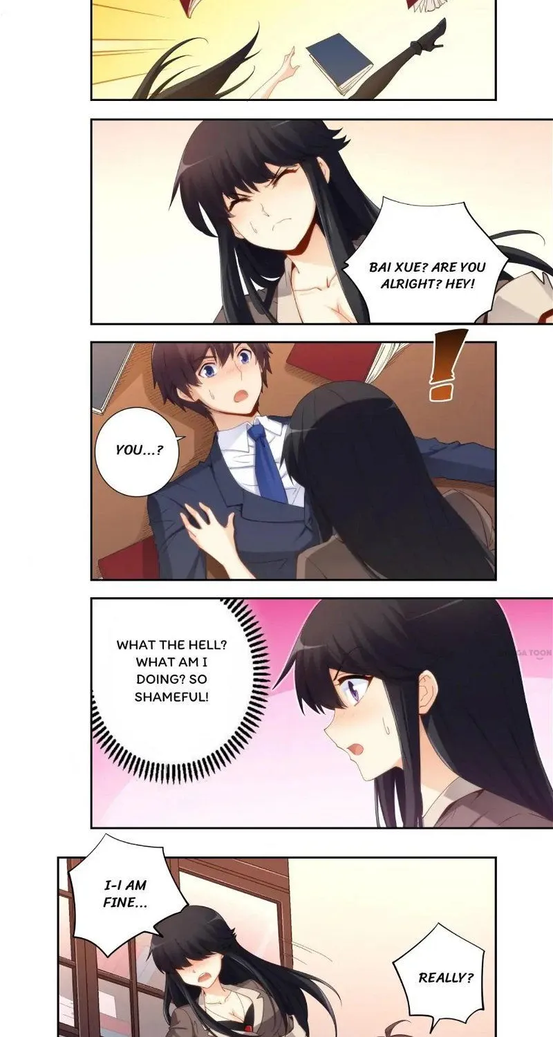 Chapter 62 — page 8