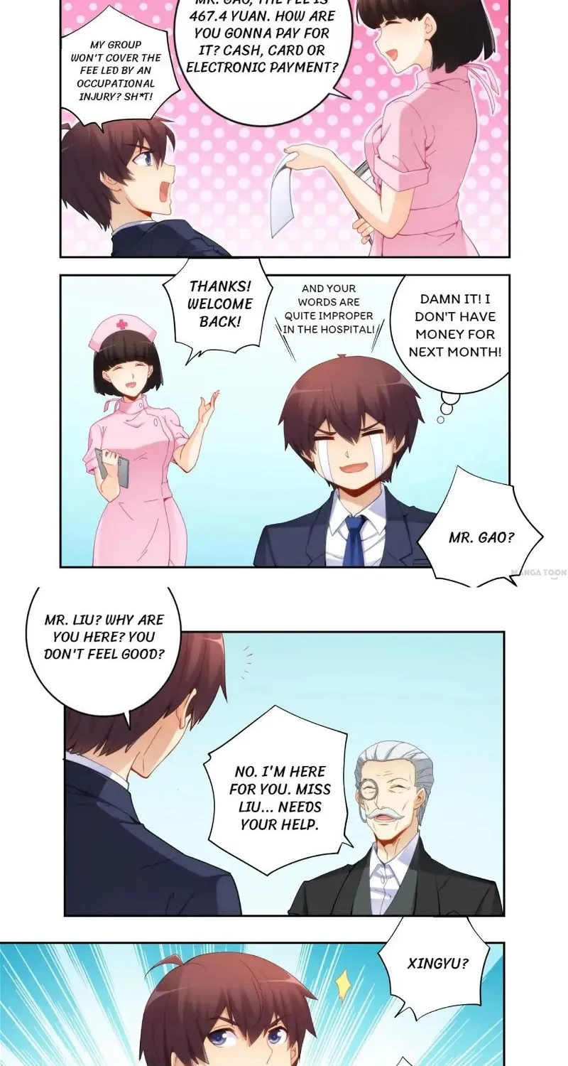 Chapter 63 — page 10