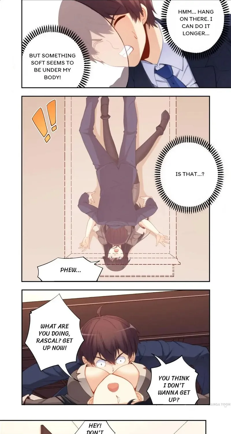 Chapter 63 — page 2