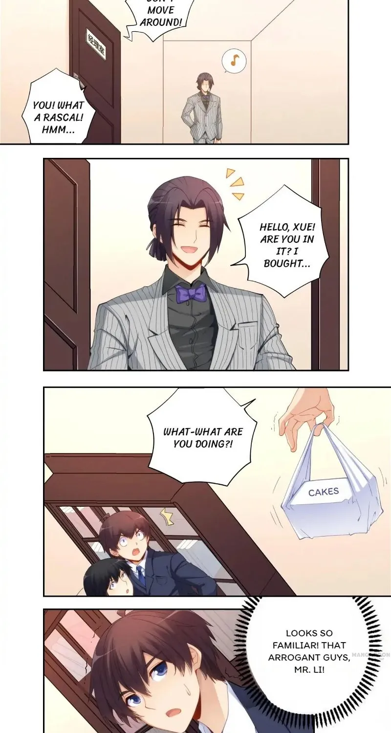 Chapter 63 — page 3