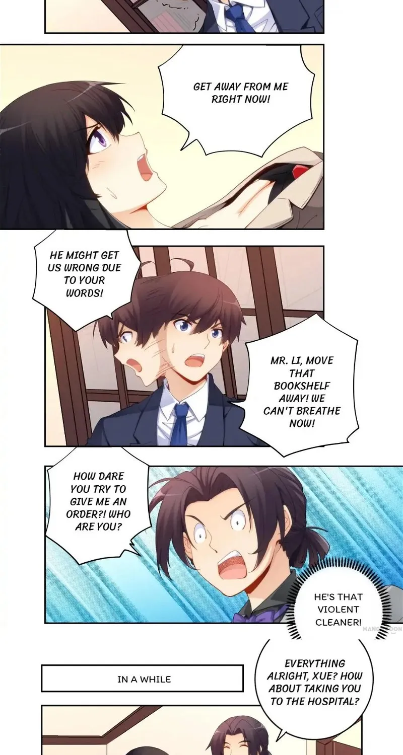 Chapter 63 — page 4