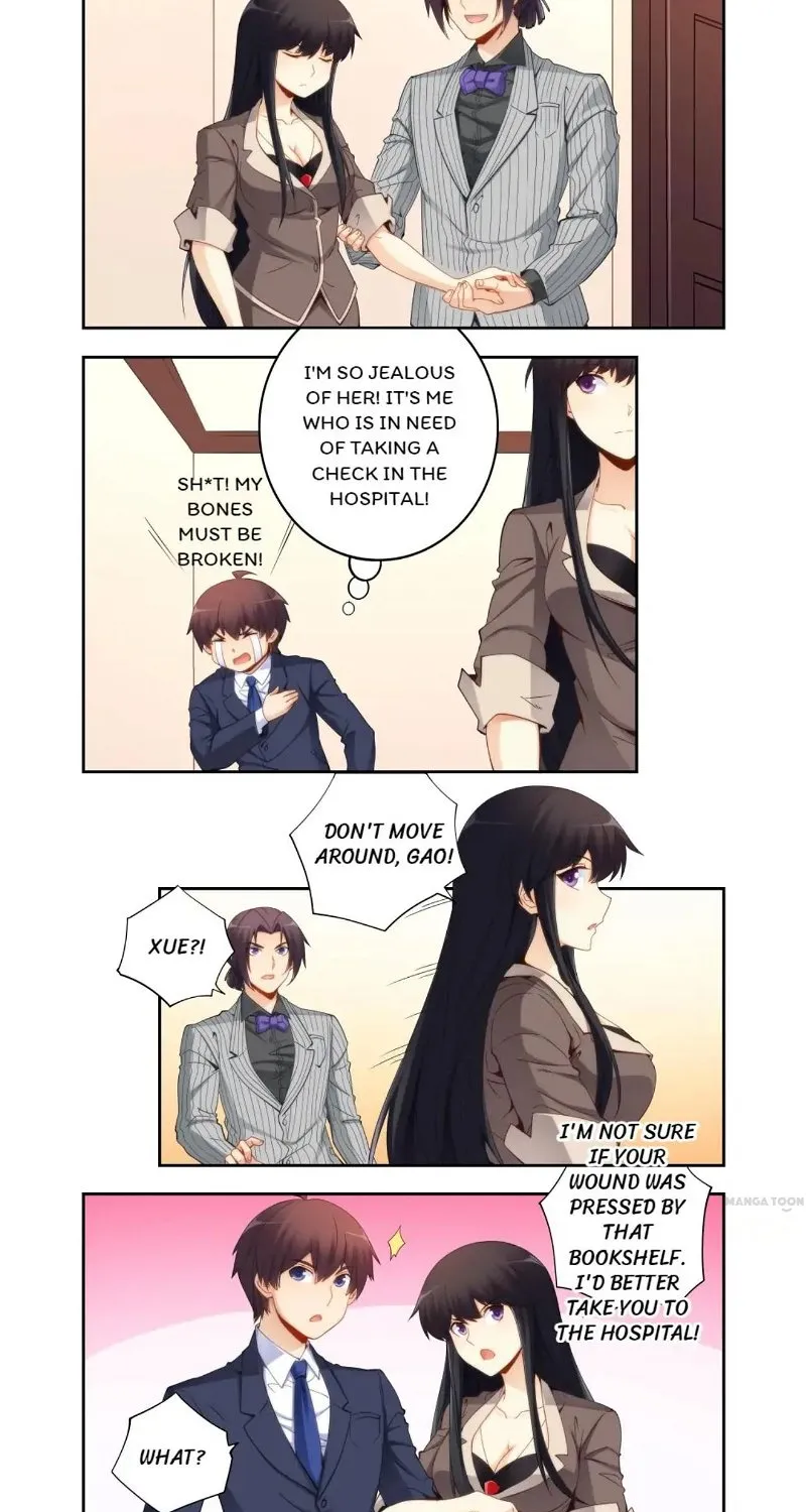 Chapter 63 — page 5
