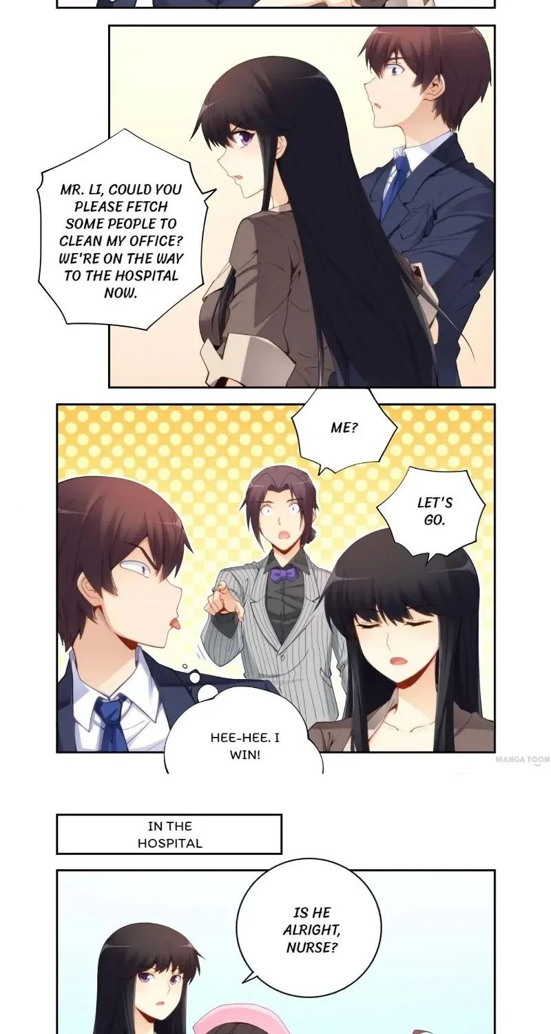 Chapter 63 — page 6