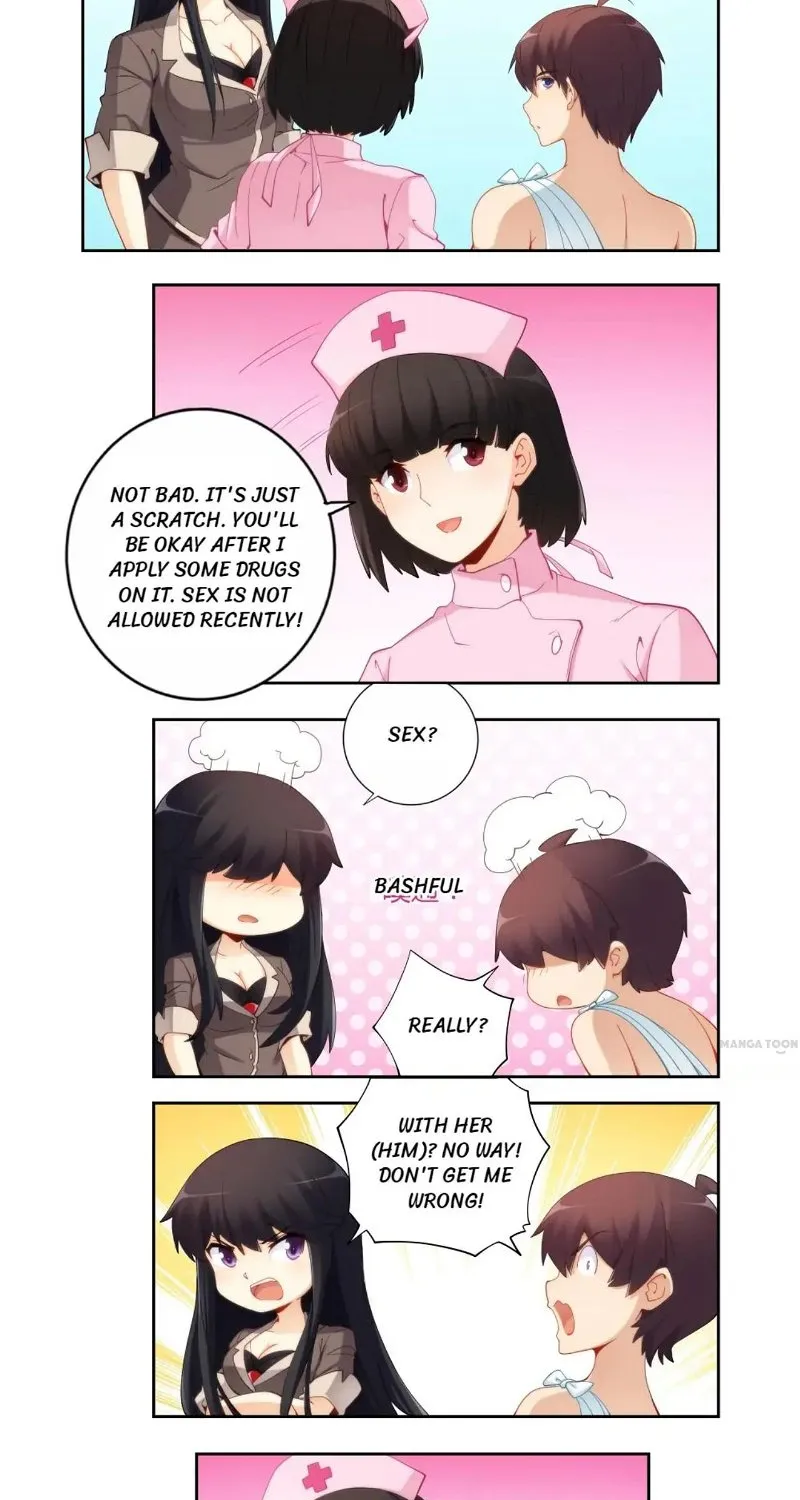 Chapter 63 — page 7