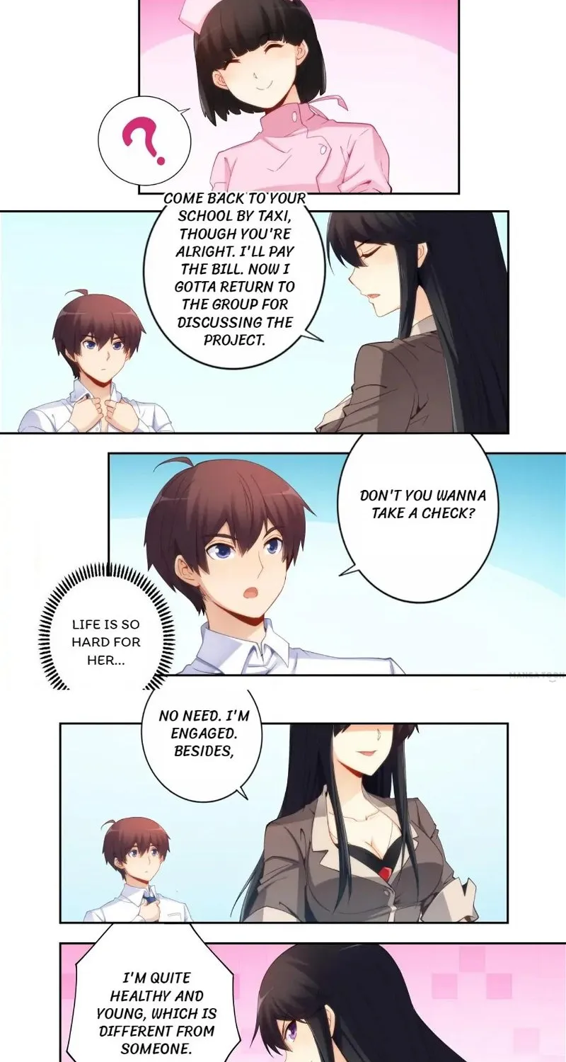 Chapter 63 — page 8