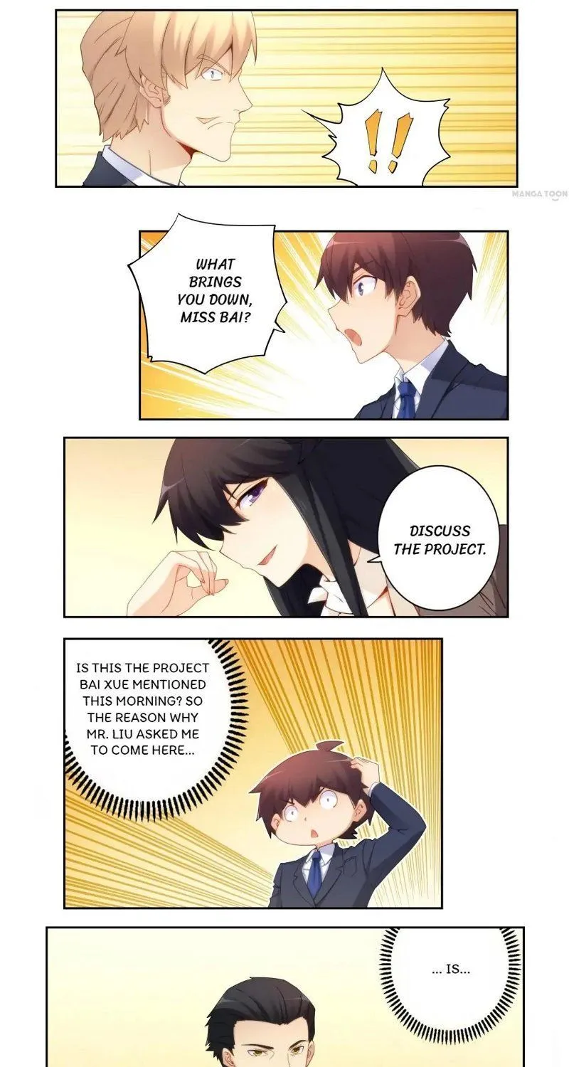 Chapter 64 — page 10