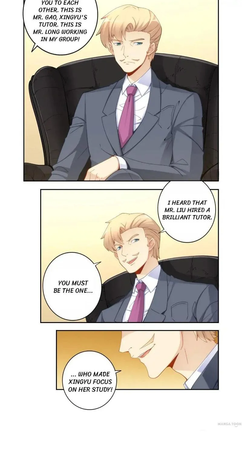 Chapter 64 — page 2