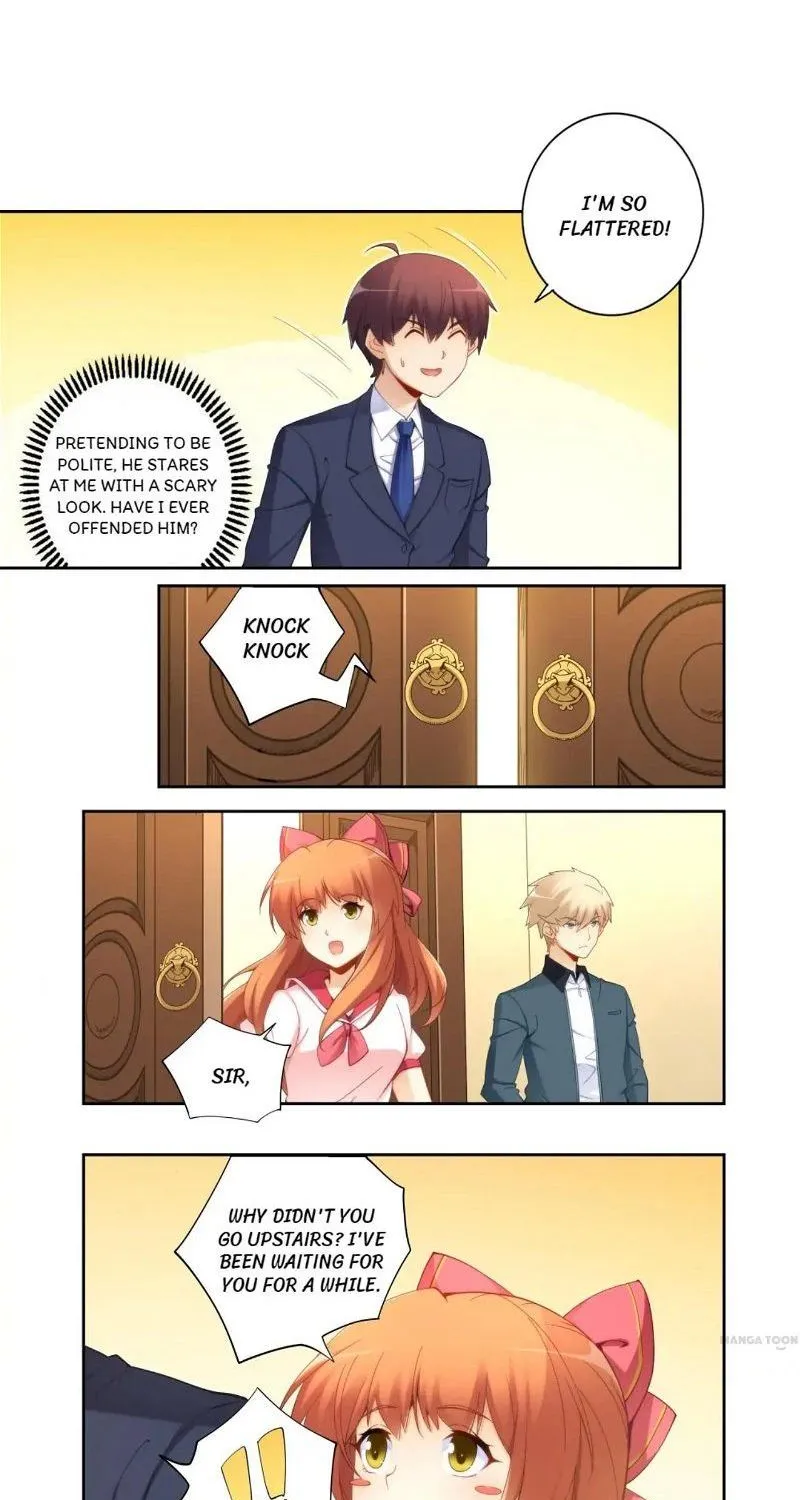 Chapter 64 — page 3