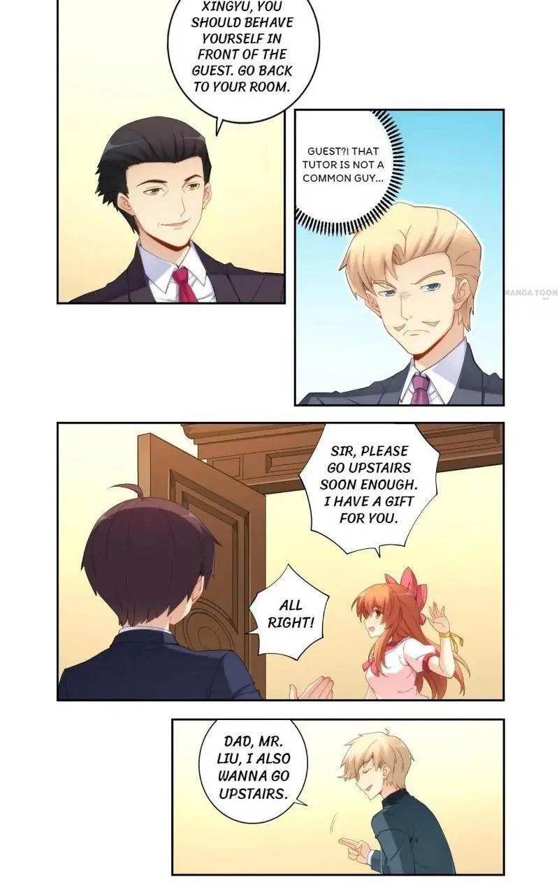 Chapter 64 — page 5