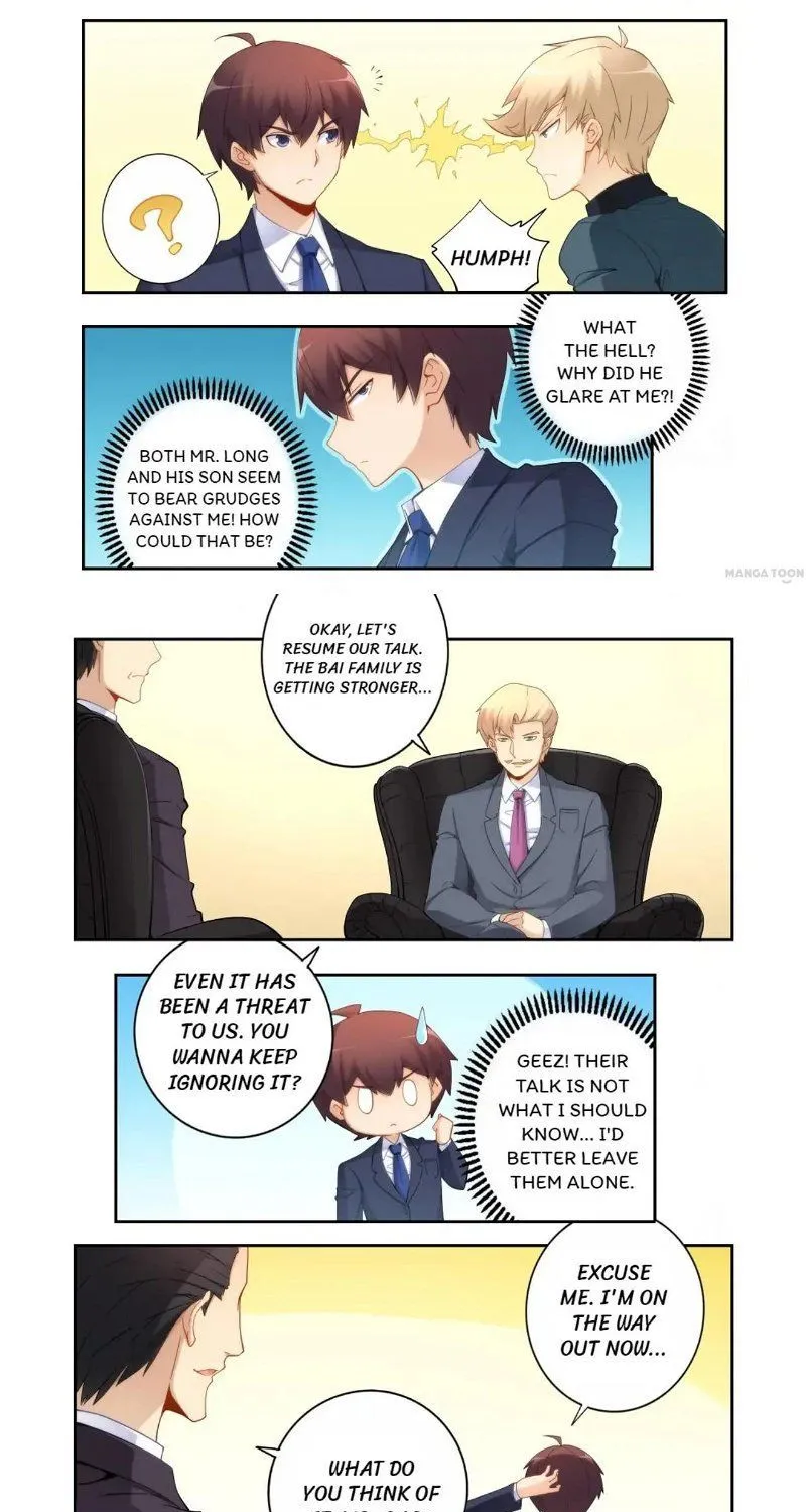 Chapter 64 — page 6
