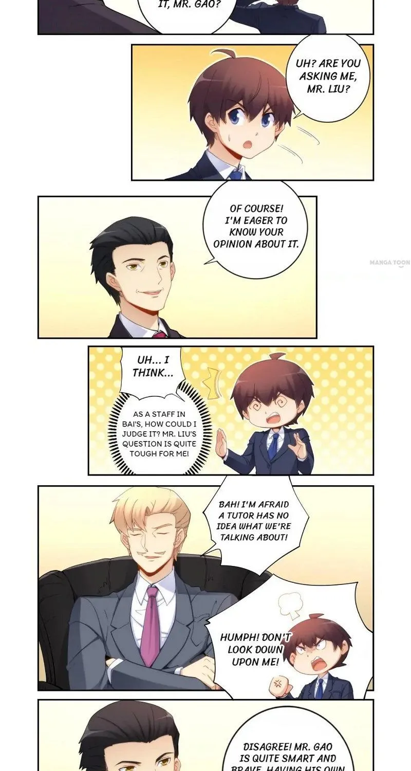Chapter 64 — page 7