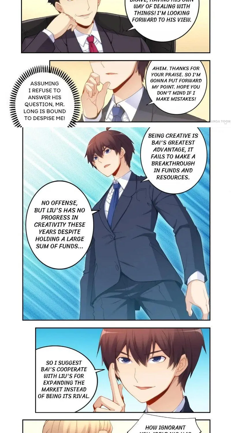 Chapter 64 — page 8