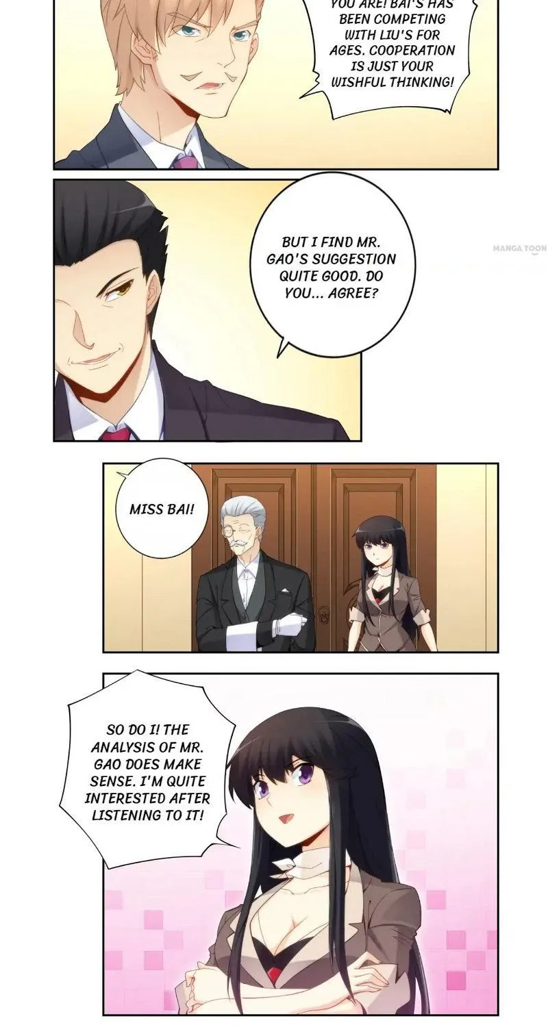 Chapter 64 — page 9
