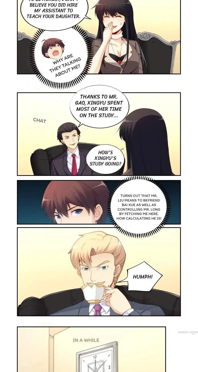 Chapter 65 — page 3