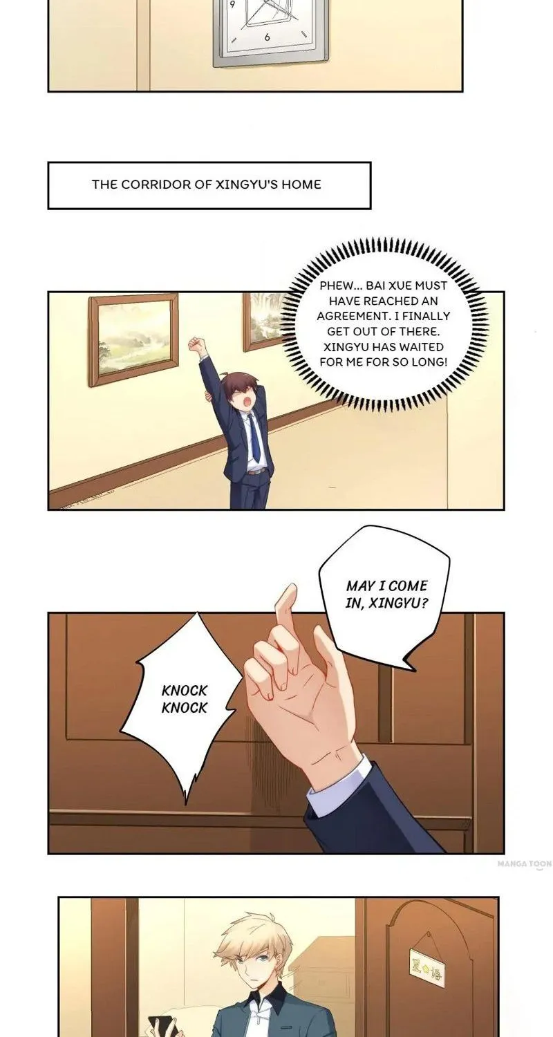 Chapter 65 — page 4