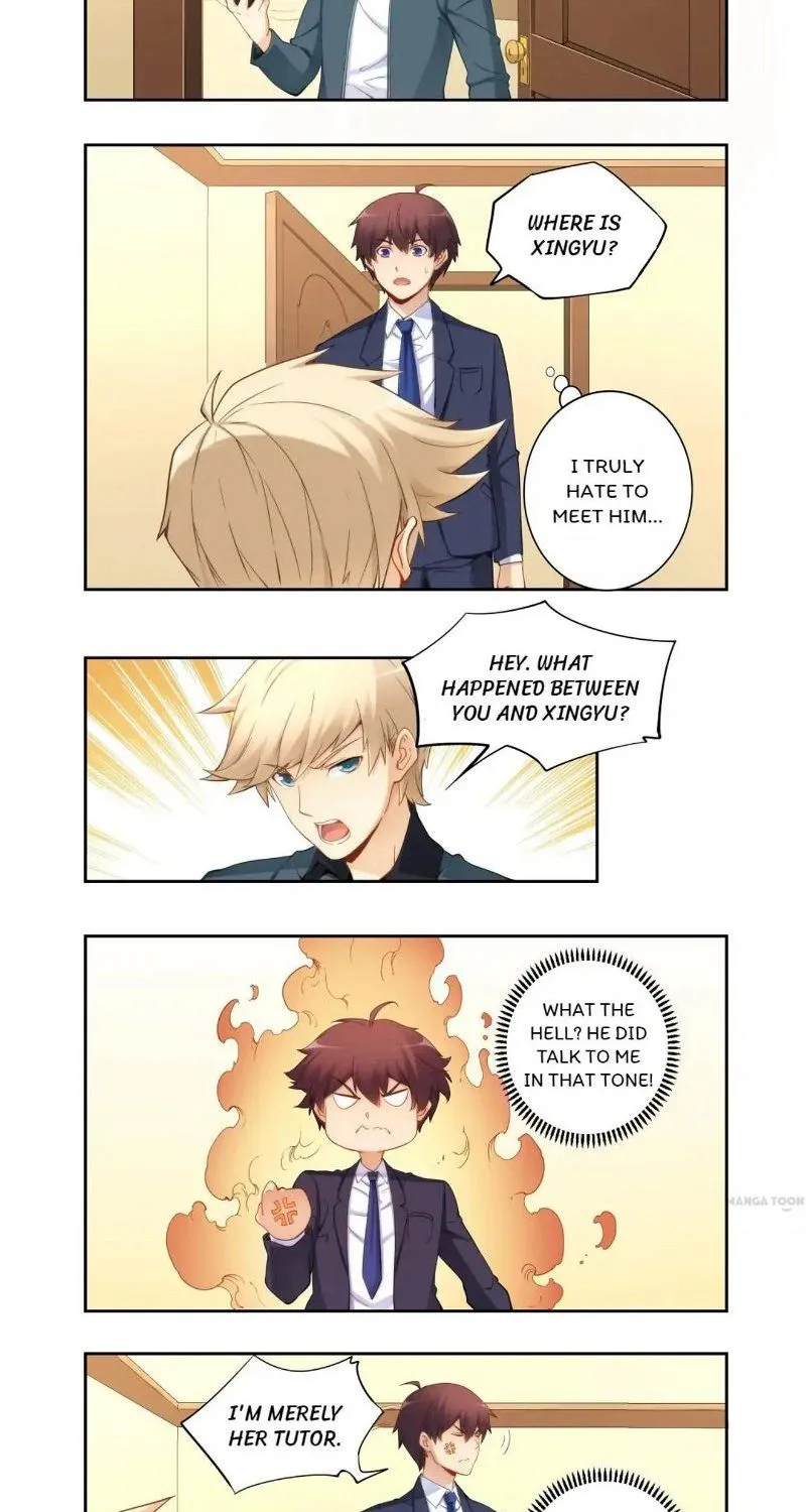 Chapter 65 — page 5