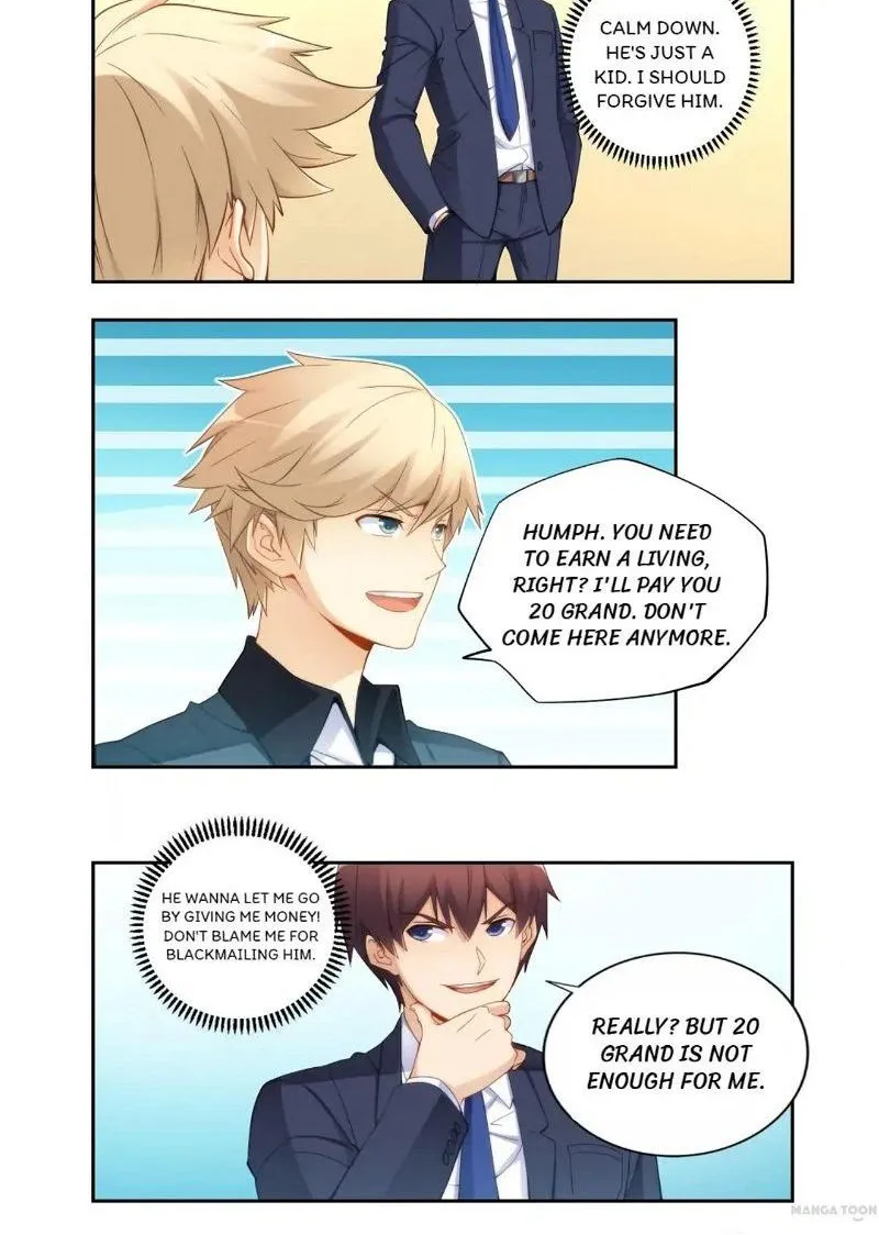 Chapter 65 — page 6