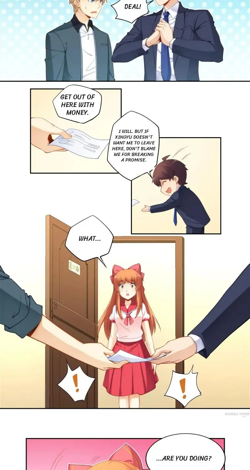 Chapter 65 — page 8