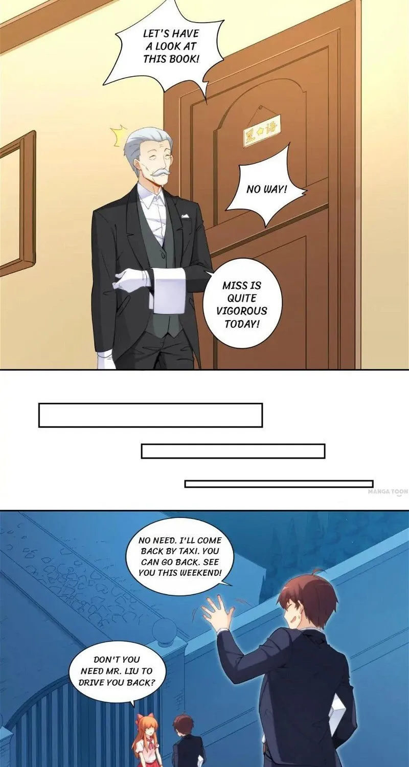 Chapter 66 — page 10