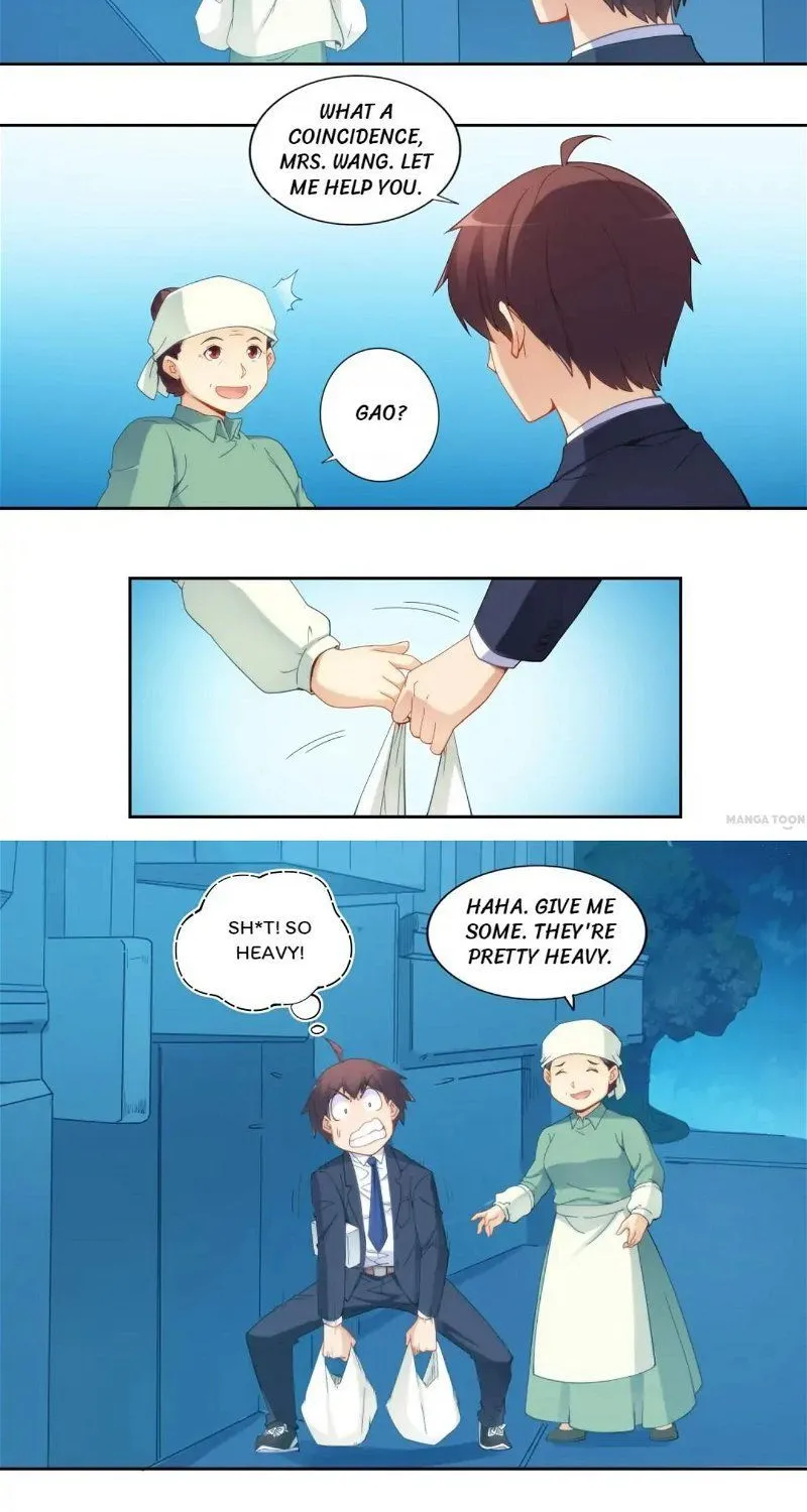 Chapter 66 — page 12