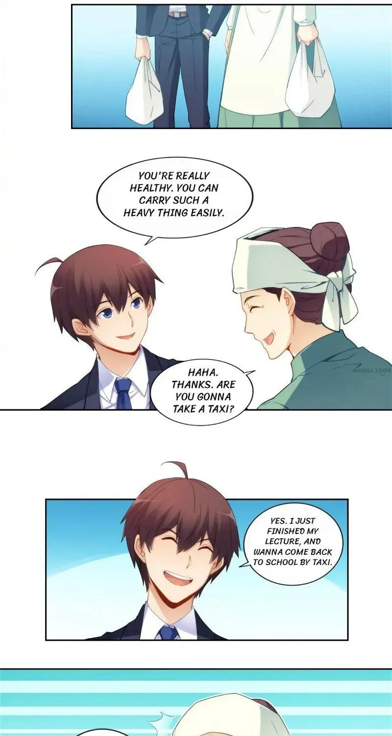 Chapter 66 — page 13