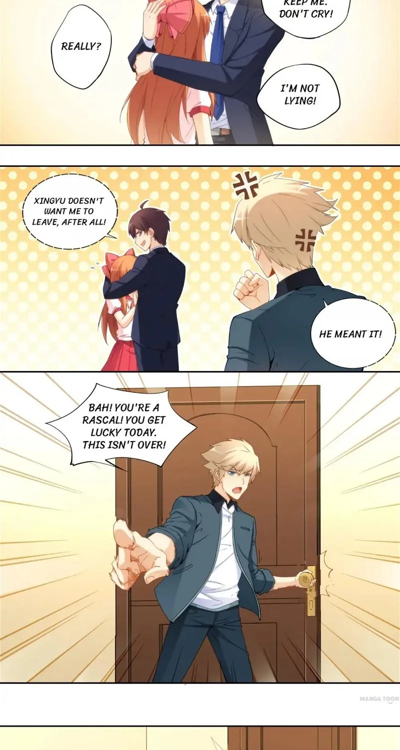 Chapter 66 — page 2