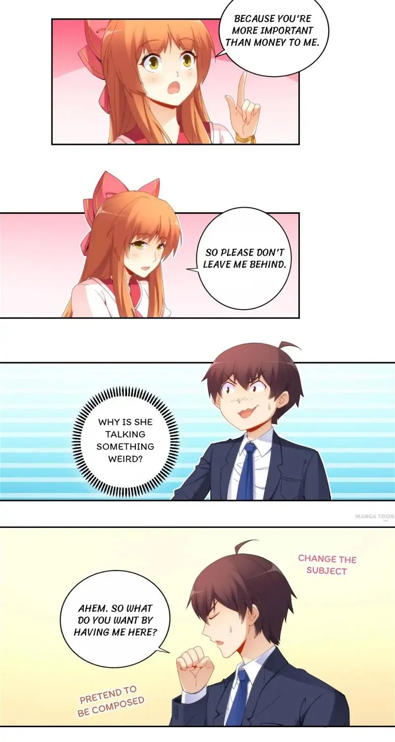 Chapter 66 — page 7