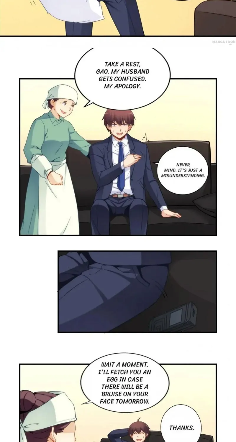 Chapter 67 — page 10