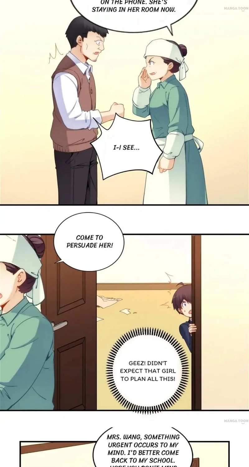Chapter 67 — page 12