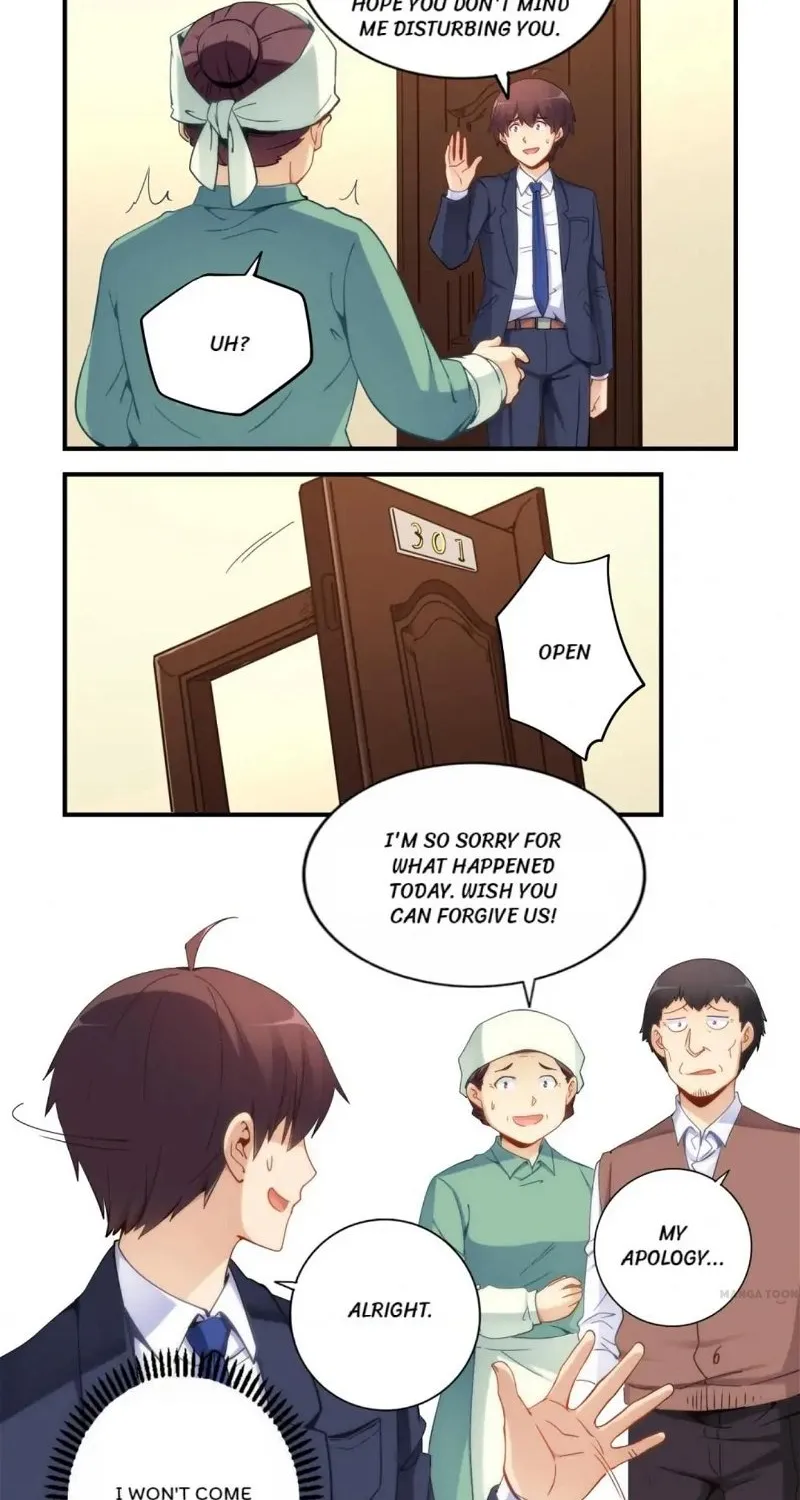 Chapter 67 — page 13