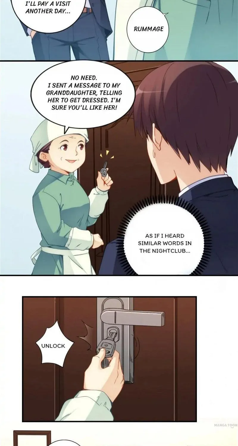 Chapter 67 — page 2